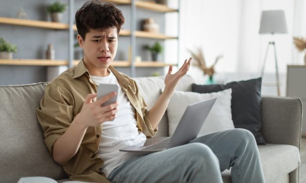 Speak Out: ‘Why Is Masc4Masc a Problem?’ A Lesbian Asks Online, Gay Men Respond