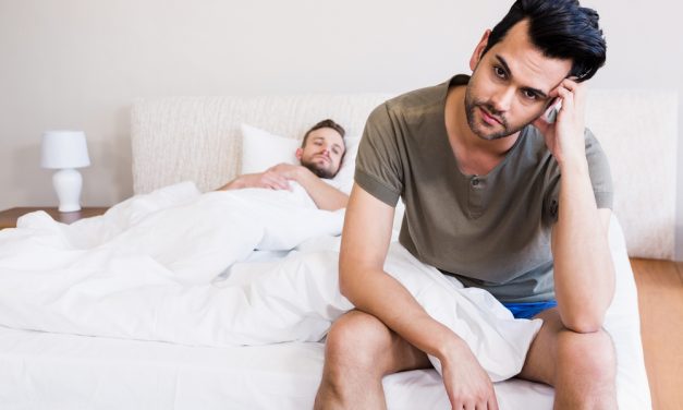 Dating: Have You Ever Cheated on Anyone, Why?