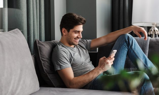 Dating: What’s the Pettiest Excuse a Guy Gave for Rejecting You?
