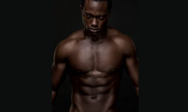 Gay Stuff: Is Shaft Hair a Dealbreaker?