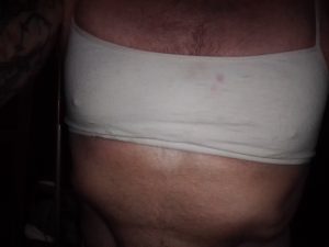 IMG_20250519_143418