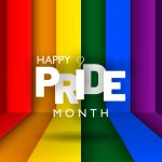 Pride Month 2026: What Are You Celebrating This Year?