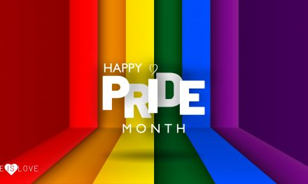 What Does Pride Mean for You Today?