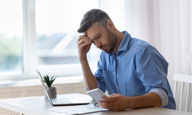 Dating & Relationships: Have You Given Up on Dating?