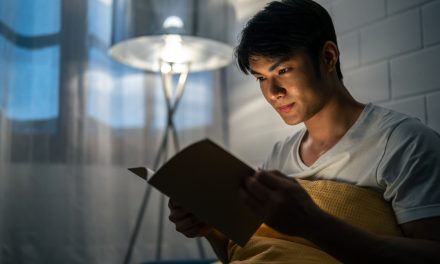Speak Out: What Are Your Hobbies? Here’s How Gay Men Unwind
