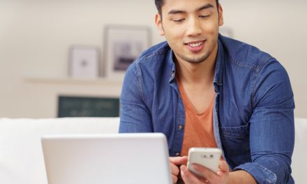 Quietly Gay: What Is It Like to Love Men on the Down Low or in the Closet?