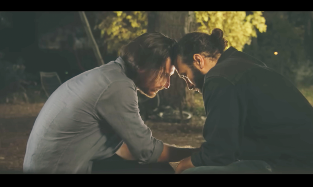 Watch This: Immortal Warriors and Eternal Love, A Look Inside ‘Old Guard 2’