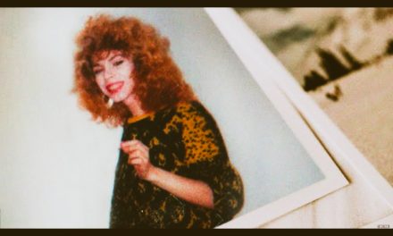 Watch This: Remembering Ballroom Legend Venus Xtravaganza in ‘I’m Your Venus’