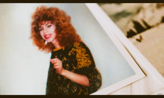 Watch This: Remembering Ballroom Legend Venus Xtravaganza in ‘I’m Your Venus’