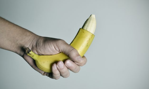 Speak Out: Cut Guys, Do You Ever Wish You Were Uncut?