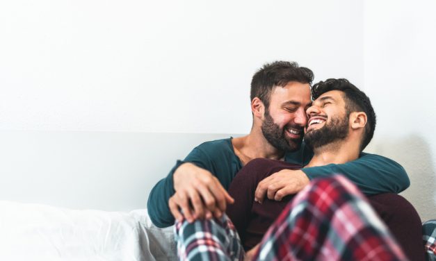 Dating: What Makes You Hard to Date? Gay Men Share Their Honest Dating Struggles