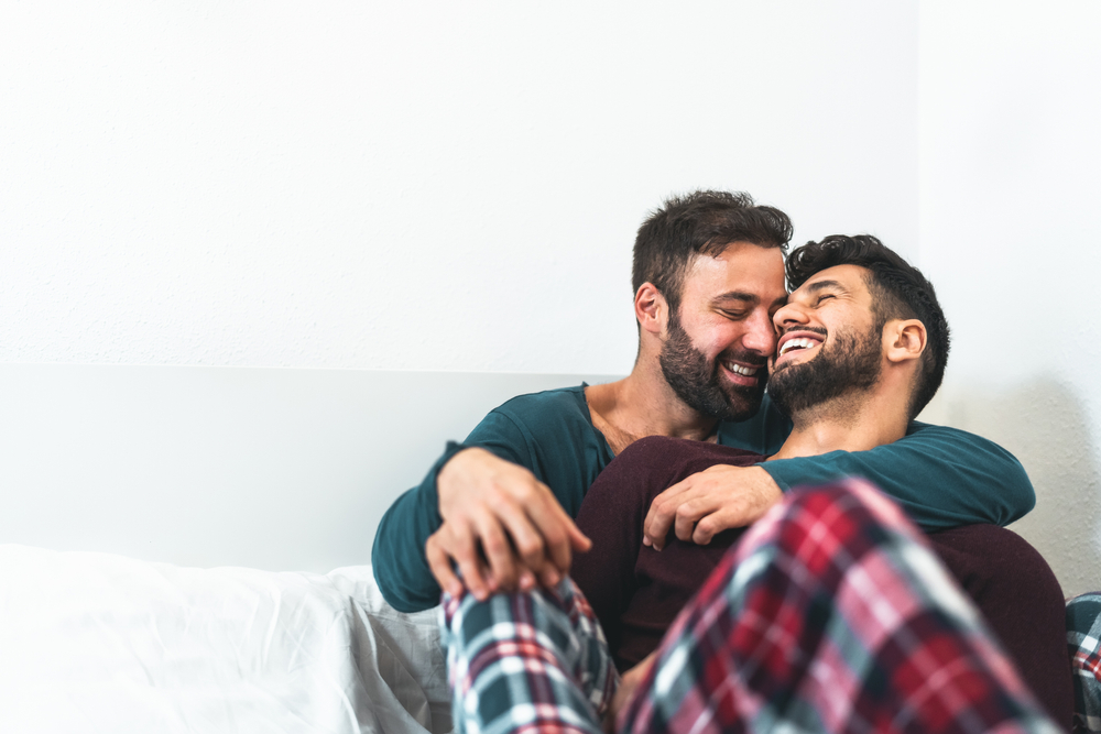Dating: What Makes You Hard to Date? Gay Men Share Their Honest Dating Struggles