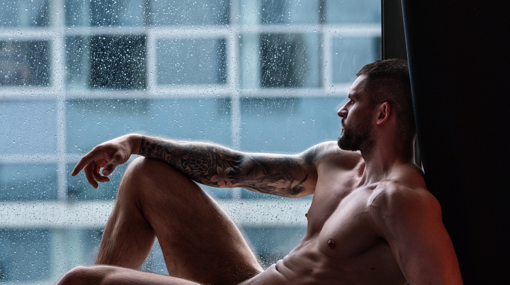 Speak Out: Gay Men Over 40, What’s Your Biggest Regret in Life So Far?