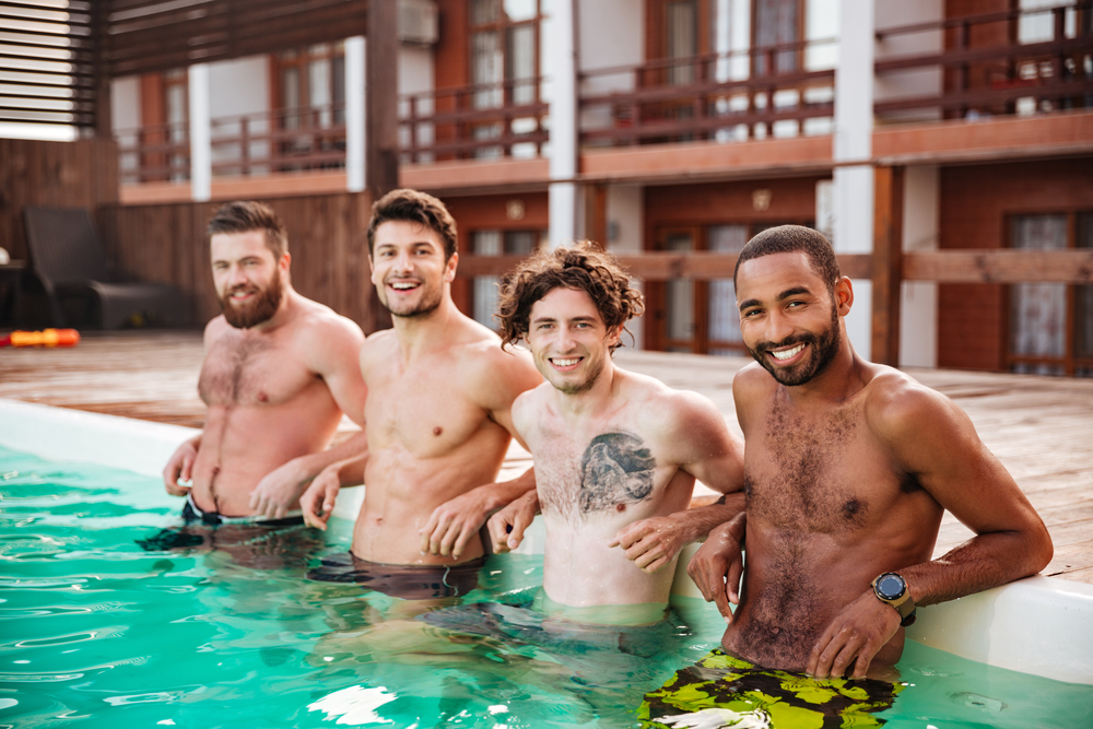 Summer Heat, Bedroom Treats: 5 Adam4Adam Sex Toys That Bring the Sizzle Indoors