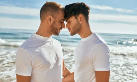 Turn Up the Heat: 5 Summer Sex Toys to Keep You Sweaty & Satisfied