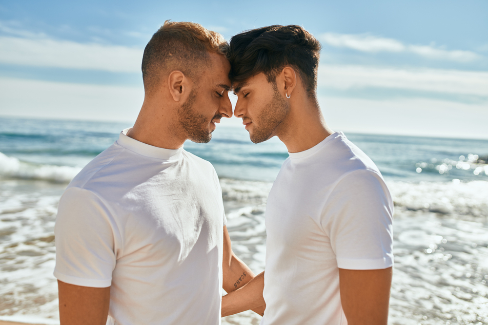 Turn Up the Heat: 5 Summer Sex Toys to Keep You Sweaty & Satisfied
