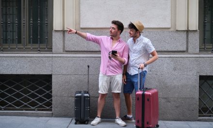 Travel: What’s the ‘Worst Gay City?’ Here’s What Gay Men Are Saying