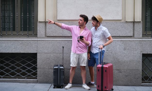Travel: What’s the ‘Worst Gay City?’ Here’s What Gay Men Are Saying