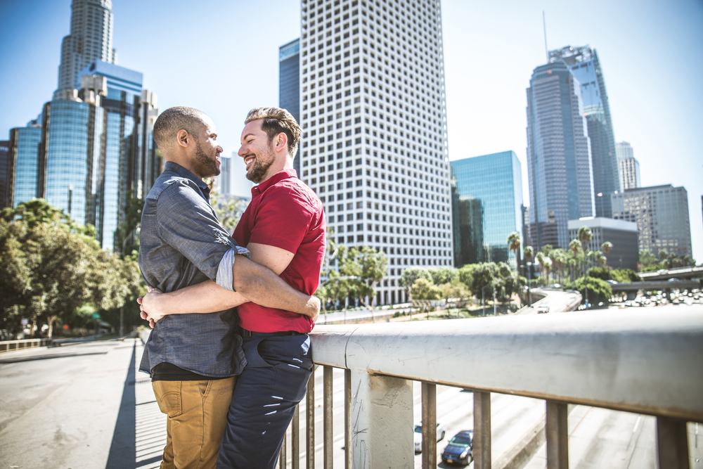 Dating: Your Boyfriend Still Talks to His Ex… Red Flag or No Big Deal?