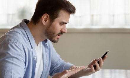 Dating: Hot Date, Cold Feet—Why Do Gay Guys Flake at the Last Minute?