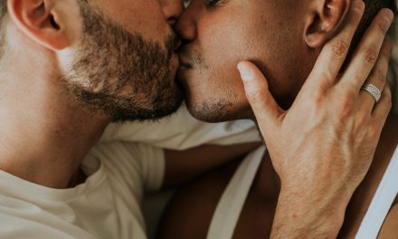 Couple’s Toy Picks – Best Sex Toys for Partners Who Want to Spice Things Up