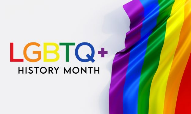 LGBTQ+ History Month 2025: 5 Unsung Heroes Who Shaped LGBTQ+ History