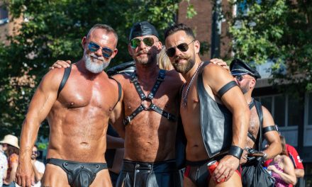 Locked and Ready: The Ultimate Guide to Celebrating Locktober