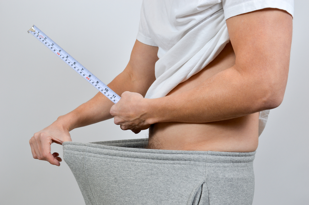 The Size Debate: Does Girth Matter More to You Than Length?