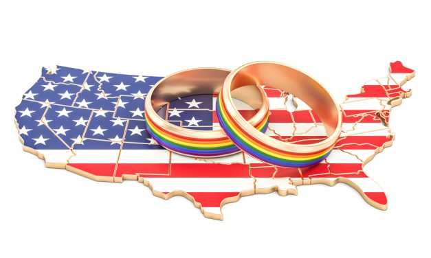 News: Supreme Court Declines to Revisit Landmark Same-Sex Marriage Ruling
