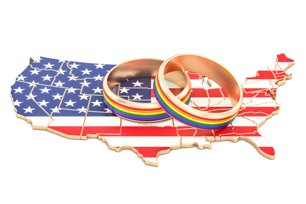 News: Supreme Court Declines to Revisit Landmark Same-Sex Marriage Ruling