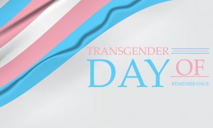 Transgender Day of Remembrance 2025: Honoring Lives Lost and Calling for Change