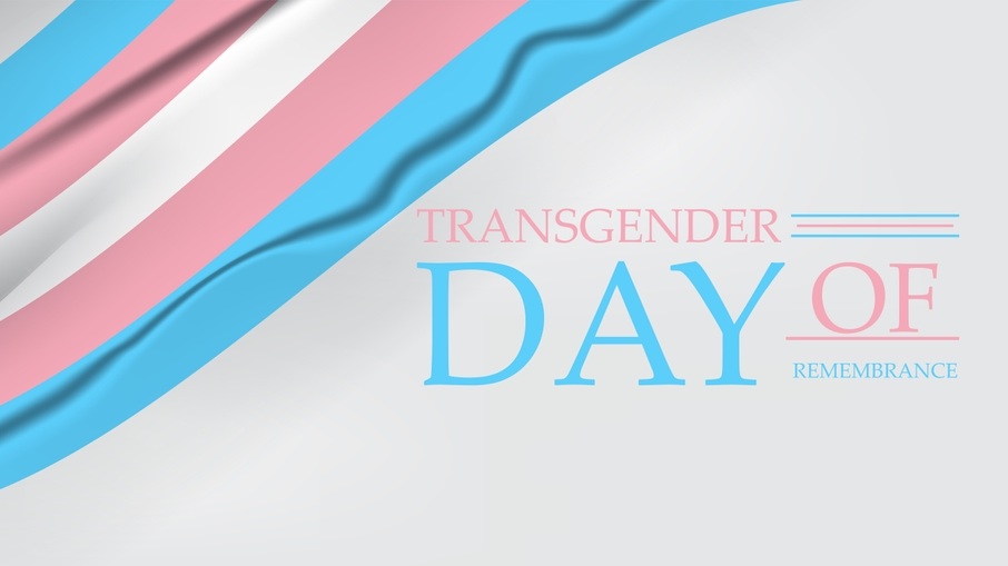 Transgender Day of Remembrance 2025: Honoring Lives Lost and Calling for Change
