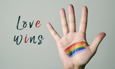 News: EU Countries Must Recognize Same-Sex Marriage, Court Rules