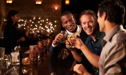 Speak Out: What’s Your Greatest Achievement and Joy? Let’s Talk About What Truly Makes Gay Men Happy