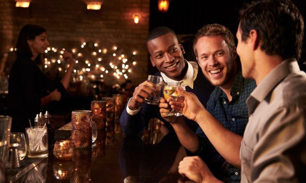 Speak Out: What’s Your Greatest Achievement and Joy? Let’s Talk About What Truly Makes Gay Men Happy