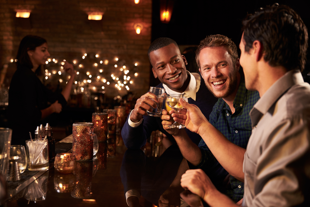 Speak Out: What’s Your Greatest Achievement and Joy? Let’s Talk About What Truly Makes Gay Men Happy