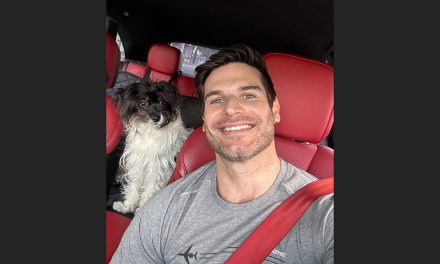 News: Chad Spodick, ‘Finding Prince Charming’ Star, Passes Away at 42