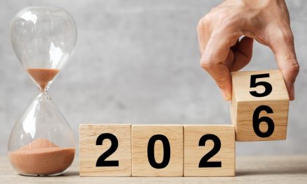 Year-End Review: The LGBTQ+ Story of 2025