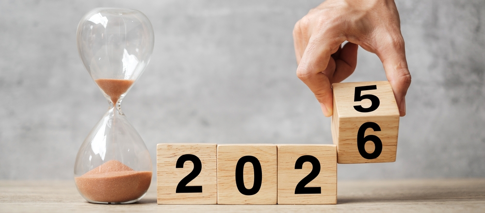 Year-End Review: The LGBTQ+ Story of 2025