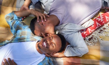 Dating: Can a Hookup Turn Into a Serious Relationship?
