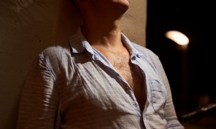Fashion: Which Men’s Clothing or Outfit Instantly Turns You On?
