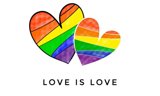 News: Azerbaijan Detains 106 in LGBTQ Nightclub Raid Drawing Global Concern