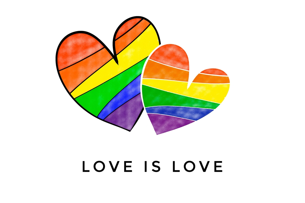 News: Azerbaijan Detains 106 in LGBTQ Nightclub Raid Drawing Global Concern