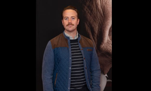 News: Broadway & Social Media Star Bret Hanna-Shuford Passes Away at 46