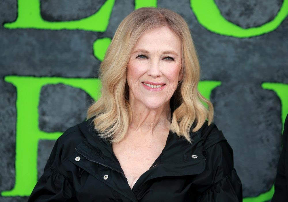 News: Catherine O’Hara, Beloved Actress and LGBTQ+ Ally, Passes Away at 71