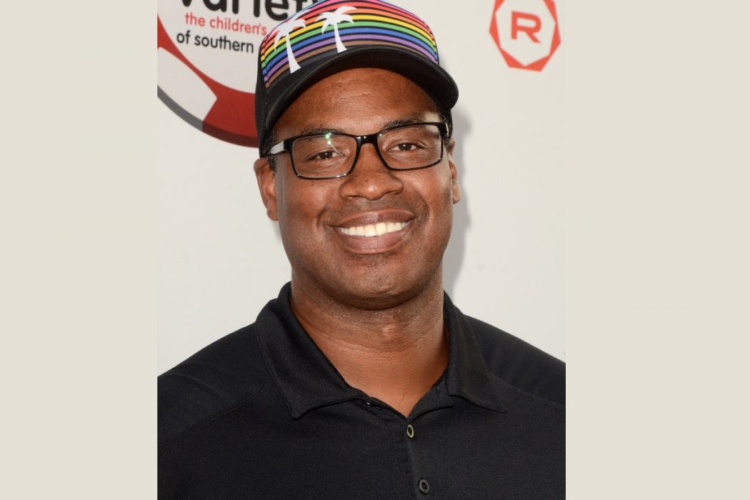 News: Jason Collins, First Openly Gay NBA Player, Passes Away at 47