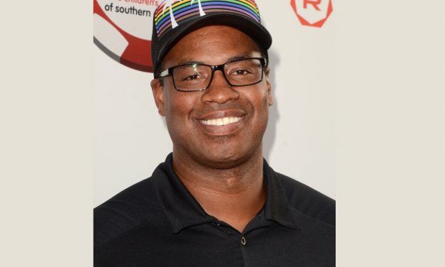 News: Jason Collins, First Openly Gay NBA Player, Passes Away at 47