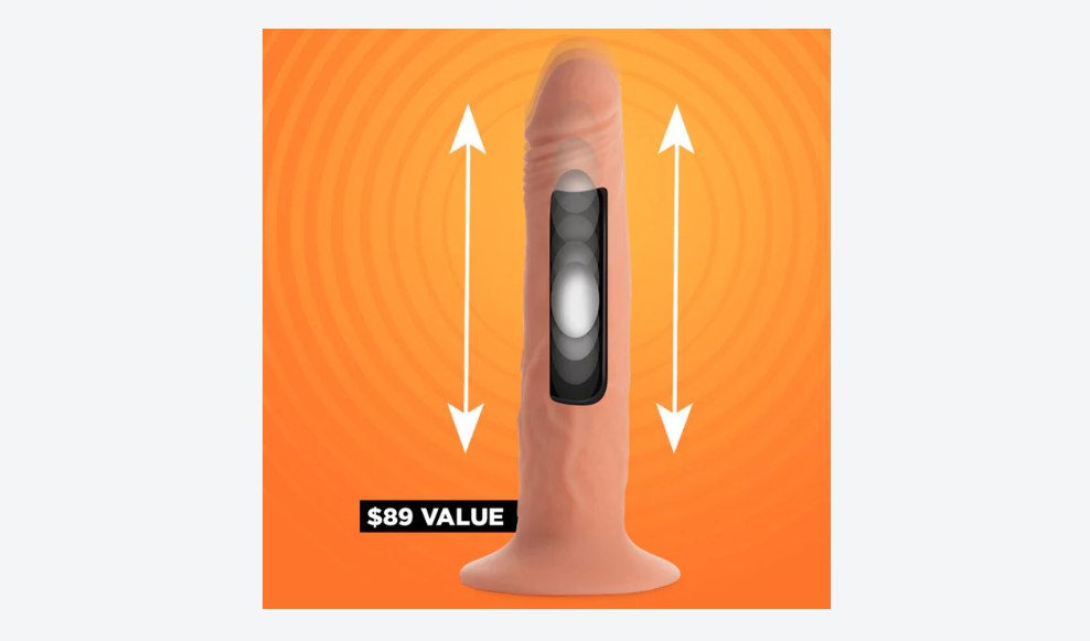 New Year, New Essentials: Adam4Adam Store January Picks