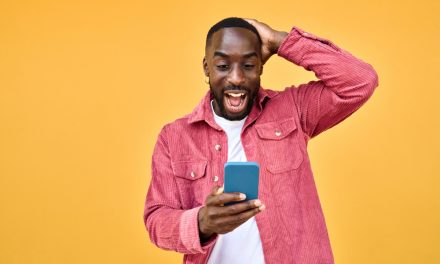 Sex: Have You Ever Been Blocked After a Hookup?