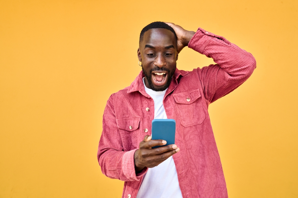 Sex: Have You Ever Been Blocked After a Hookup?
